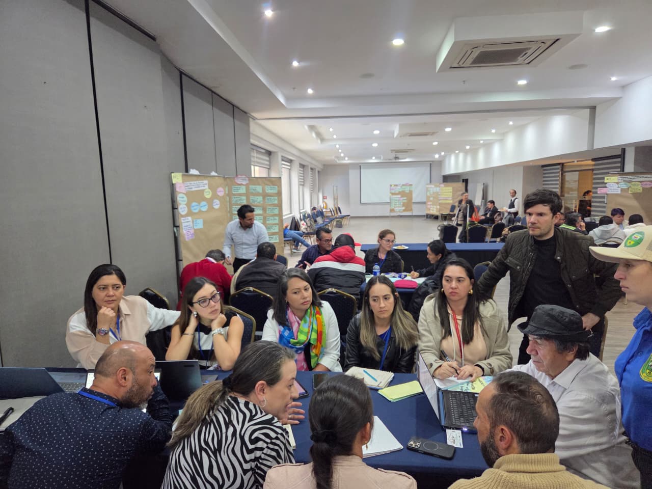 Diálogo social catastro Multipropósito2.jpeg