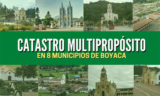 Catastro-boyacá.jpg